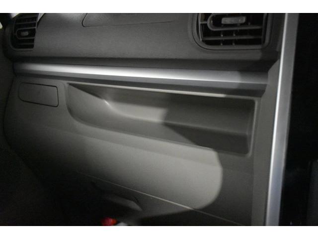 シフォン G スマートアシスト インパネシフト・ベンチシート・運転席シートヒーター・ハイビームアシスト・片側電動スライドドア・プッシュスタートシステム(28枚目)