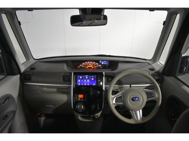 シフォン G スマートアシスト インパネシフト・ベンチシート・運転席シートヒーター・ハイビームアシスト・片側電動スライドドア・プッシュスタートシステム(29枚目)