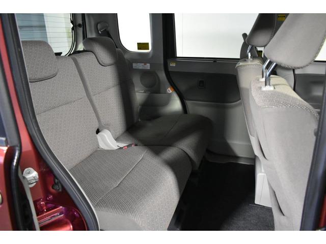 シフォン G スマートアシスト インパネシフト・ベンチシート・運転席シートヒーター・ハイビームアシスト・片側電動スライドドア・プッシュスタートシステム(31枚目)