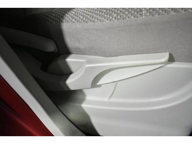 シフォン G スマートアシスト インパネシフト・ベンチシート・運転席シートヒーター・ハイビームアシスト・片側電動スライドドア・プッシュスタートシステム(32枚目)