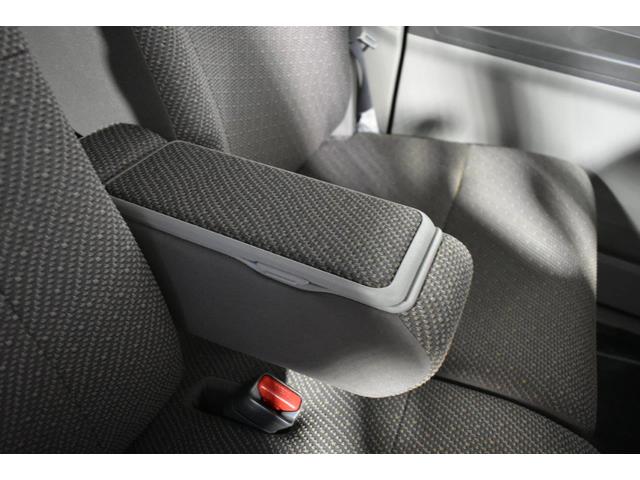 シフォン G スマートアシスト インパネシフト・ベンチシート・運転席シートヒーター・ハイビームアシスト・片側電動スライドドア・プッシュスタートシステム(33枚目)