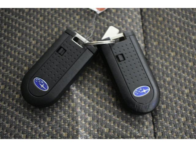 シフォン G スマートアシスト インパネシフト・ベンチシート・運転席シートヒーター・ハイビームアシスト・片側電動スライドドア・プッシュスタートシステム(35枚目)