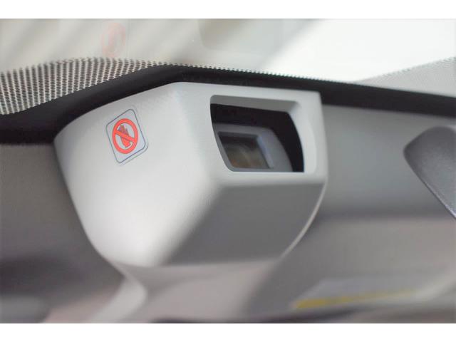 インプレッサスポーツ １．６ｉ－Ｓ　ＥｙｅＳｉｇｈｔ　元社有車　フロントカメラ・左サイドカメラ・フルオートエアコン装備・パドルシフト機能・フロントパワーシート・オートライト機能・リヤフォグ・歩行者エアバック・１７インチアルミホイール（3枚目）