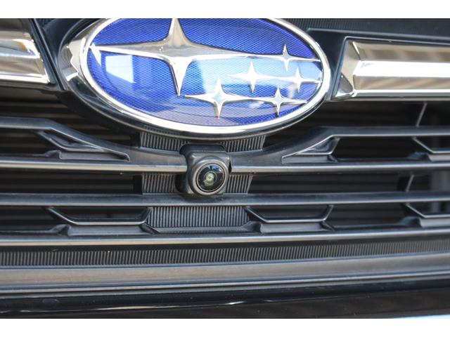 インプレッサスポーツ １．６ｉ－Ｓ　ＥｙｅＳｉｇｈｔ　元社有車　フロントカメラ・左サイドカメラ・フルオートエアコン装備・パドルシフト機能・フロントパワーシート・オートライト機能・リヤフォグ・歩行者エアバック・１７インチアルミホイール（4枚目）