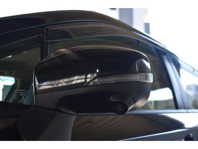インプレッサスポーツ １．６ｉ－Ｓ　ＥｙｅＳｉｇｈｔ　元社有車　フロントカメラ・左サイドカメラ・フルオートエアコン装備・パドルシフト機能・フロントパワーシート・オートライト機能・リヤフォグ・歩行者エアバック・１７インチアルミホイール（5枚目）