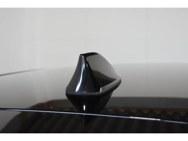 インプレッサスポーツ １．６ｉ－Ｓ　ＥｙｅＳｉｇｈｔ　元社有車　フロントカメラ・左サイドカメラ・フルオートエアコン装備・パドルシフト機能・フロントパワーシート・オートライト機能・リヤフォグ・歩行者エアバック・１７インチアルミホイール（13枚目）