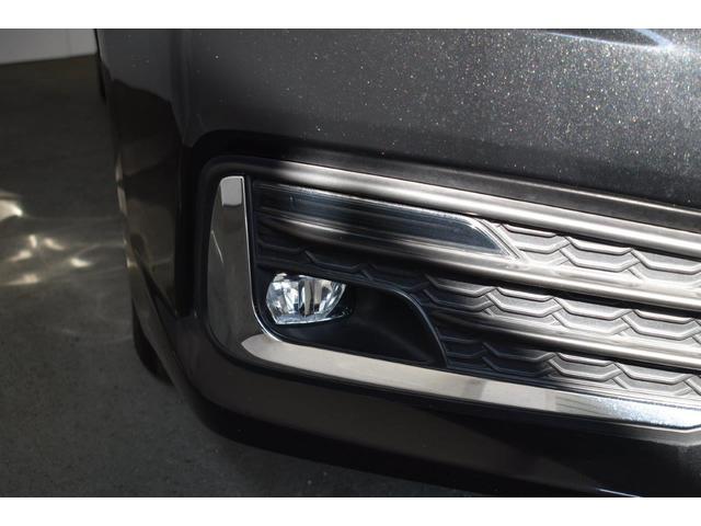 インプレッサスポーツ １．６ｉ－Ｓ　ＥｙｅＳｉｇｈｔ　元社有車　フロントカメラ・左サイドカメラ・フルオートエアコン装備・パドルシフト機能・フロントパワーシート・オートライト機能・リヤフォグ・歩行者エアバック・１７インチアルミホイール（15枚目）