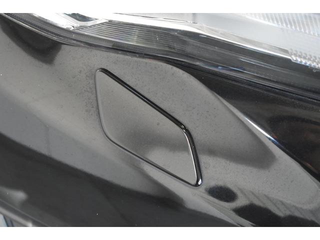 インプレッサスポーツ １．６ｉ－Ｓ　ＥｙｅＳｉｇｈｔ　元社有車　フロントカメラ・左サイドカメラ・フルオートエアコン装備・パドルシフト機能・フロントパワーシート・オートライト機能・リヤフォグ・歩行者エアバック・１７インチアルミホイール（16枚目）