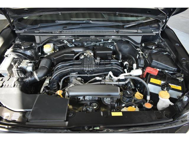 インプレッサスポーツ １．６ｉ－Ｓ　ＥｙｅＳｉｇｈｔ　元社有車　フロントカメラ・左サイドカメラ・フルオートエアコン装備・パドルシフト機能・フロントパワーシート・オートライト機能・リヤフォグ・歩行者エアバック・１７インチアルミホイール（17枚目）