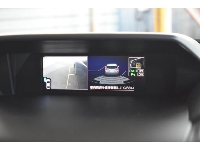 インプレッサスポーツ １．６ｉ－Ｓ　ＥｙｅＳｉｇｈｔ　元社有車　フロントカメラ・左サイドカメラ・フルオートエアコン装備・パドルシフト機能・フロントパワーシート・オートライト機能・リヤフォグ・歩行者エアバック・１７インチアルミホイール（22枚目）