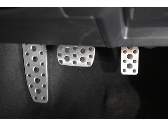 インプレッサスポーツ １．６ｉ－Ｓ　ＥｙｅＳｉｇｈｔ　元社有車　フロントカメラ・左サイドカメラ・フルオートエアコン装備・パドルシフト機能・フロントパワーシート・オートライト機能・リヤフォグ・歩行者エアバック・１７インチアルミホイール（24枚目）