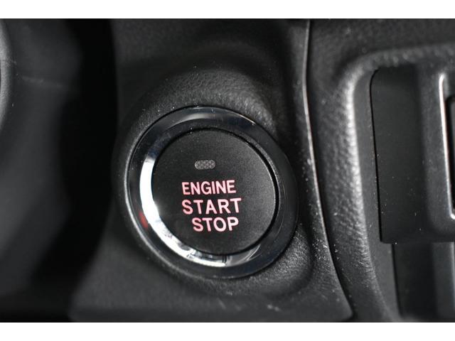 インプレッサスポーツ １．６ｉ－Ｓ　ＥｙｅＳｉｇｈｔ　元社有車　フロントカメラ・左サイドカメラ・フルオートエアコン装備・パドルシフト機能・フロントパワーシート・オートライト機能・リヤフォグ・歩行者エアバック・１７インチアルミホイール（25枚目）