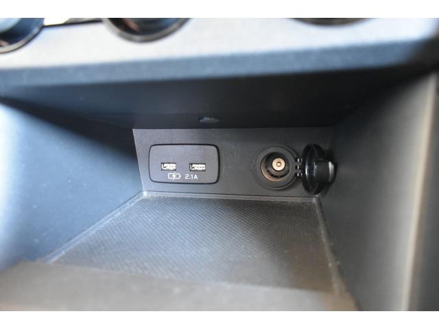 インプレッサスポーツ １．６ｉ－Ｓ　ＥｙｅＳｉｇｈｔ　元社有車　フロントカメラ・左サイドカメラ・フルオートエアコン装備・パドルシフト機能・フロントパワーシート・オートライト機能・リヤフォグ・歩行者エアバック・１７インチアルミホイール（26枚目）