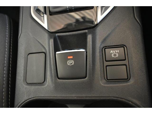 インプレッサスポーツ １．６ｉ－Ｓ　ＥｙｅＳｉｇｈｔ　元社有車　フロントカメラ・左サイドカメラ・フルオートエアコン装備・パドルシフト機能・フロントパワーシート・オートライト機能・リヤフォグ・歩行者エアバック・１７インチアルミホイール（28枚目）