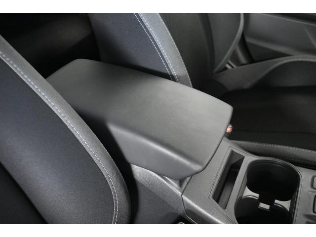インプレッサスポーツ １．６ｉ－Ｓ　ＥｙｅＳｉｇｈｔ　元社有車　フロントカメラ・左サイドカメラ・フルオートエアコン装備・パドルシフト機能・フロントパワーシート・オートライト機能・リヤフォグ・歩行者エアバック・１７インチアルミホイール（30枚目）