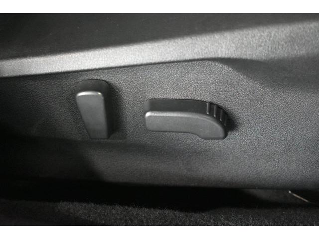 インプレッサスポーツ １．６ｉ－Ｓ　ＥｙｅＳｉｇｈｔ　元社有車　フロントカメラ・左サイドカメラ・フルオートエアコン装備・パドルシフト機能・フロントパワーシート・オートライト機能・リヤフォグ・歩行者エアバック・１７インチアルミホイール（34枚目）