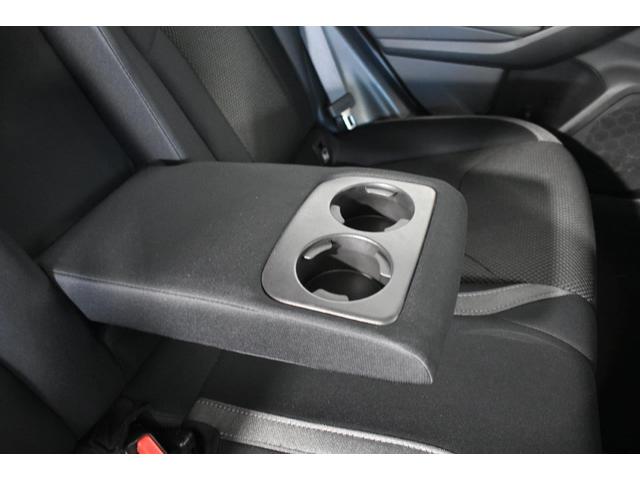 インプレッサスポーツ １．６ｉ－Ｓ　ＥｙｅＳｉｇｈｔ　元社有車　フロントカメラ・左サイドカメラ・フルオートエアコン装備・パドルシフト機能・フロントパワーシート・オートライト機能・リヤフォグ・歩行者エアバック・１７インチアルミホイール（35枚目）