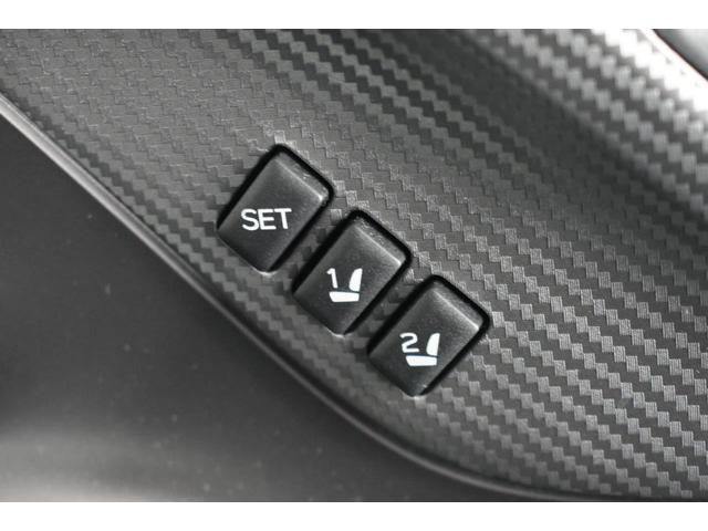 インプレッサスポーツ １．６ｉ－Ｓ　ＥｙｅＳｉｇｈｔ　元社有車　フロントカメラ・左サイドカメラ・フルオートエアコン装備・パドルシフト機能・フロントパワーシート・オートライト機能・リヤフォグ・歩行者エアバック・１７インチアルミホイール（36枚目）