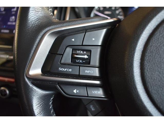 インプレッサスポーツ １．６ｉ－Ｓ　ＥｙｅＳｉｇｈｔ　元社有車　フロントカメラ・左サイドカメラ・フルオートエアコン装備・パドルシフト機能・フロントパワーシート・オートライト機能・リヤフォグ・歩行者エアバック・１７インチアルミホイール（38枚目）