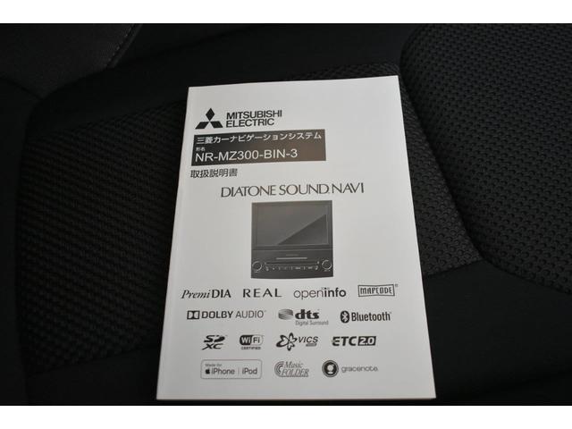 インプレッサスポーツ １．６ｉ－Ｓ　ＥｙｅＳｉｇｈｔ　元社有車　フロントカメラ・左サイドカメラ・フルオートエアコン装備・パドルシフト機能・フロントパワーシート・オートライト機能・リヤフォグ・歩行者エアバック・１７インチアルミホイール（42枚目）