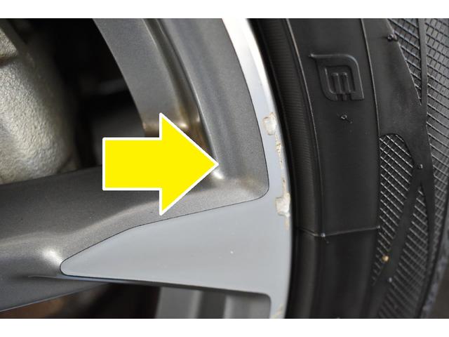 インプレッサスポーツ １．６ｉ－Ｓ　ＥｙｅＳｉｇｈｔ　元社有車　フロントカメラ・左サイドカメラ・フルオートエアコン装備・パドルシフト機能・フロントパワーシート・オートライト機能・リヤフォグ・歩行者エアバック・１７インチアルミホイール（43枚目）