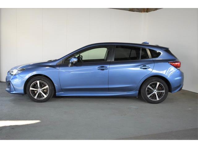 メールでのお問合せは２４時間３６５日受け付けております！営業時間：１０：００〜１８：００です。休業日の場合は翌営業日に随時ご回答させて頂きます。お問い合わせを心よりお待ちしております！