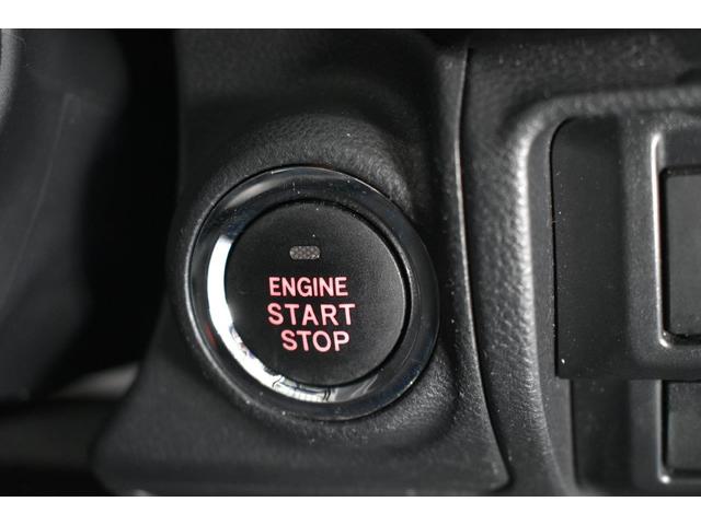◆プッシュスタート＆キーレスアクセス装備◆乗り込んでエンジンをかけるのにわざわざカギを探す必要はありません！鍵は持っているだけでＯＫ♪便利な時代です☆彡