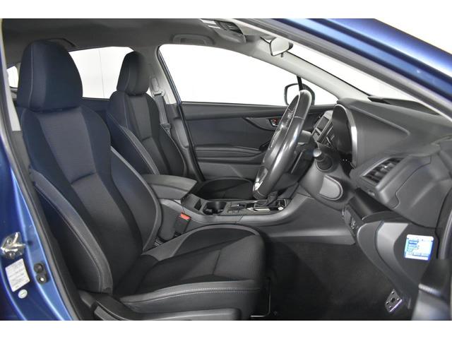 使い勝手の良さと居心地の良さを両立したインテリア