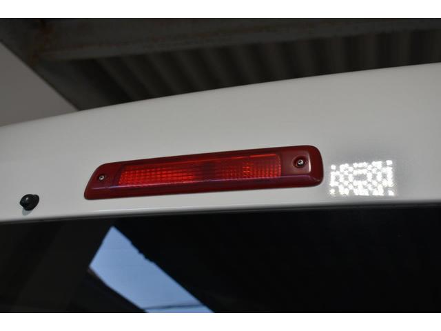 サンバーバン トランスポーター　元社有車　フロントパワーウインドウ・キーレスエントリー（11枚目）