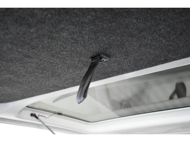 サンバーバン トランスポーター　元社有車　フロントパワーウインドウ・キーレスエントリー（14枚目）