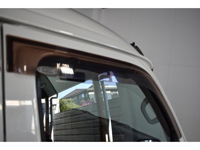 サンバーバン トランスポーター　元社有車　フロントパワーウインドウ・キーレスエントリー（15枚目）