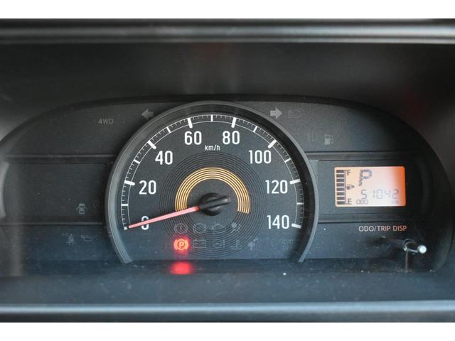 サンバーバン トランスポーター　元社有車　フロントパワーウインドウ・キーレスエントリー（16枚目）