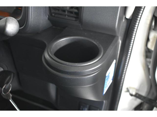 サンバーバン トランスポーター　元社有車　フロントパワーウインドウ・キーレスエントリー（18枚目）