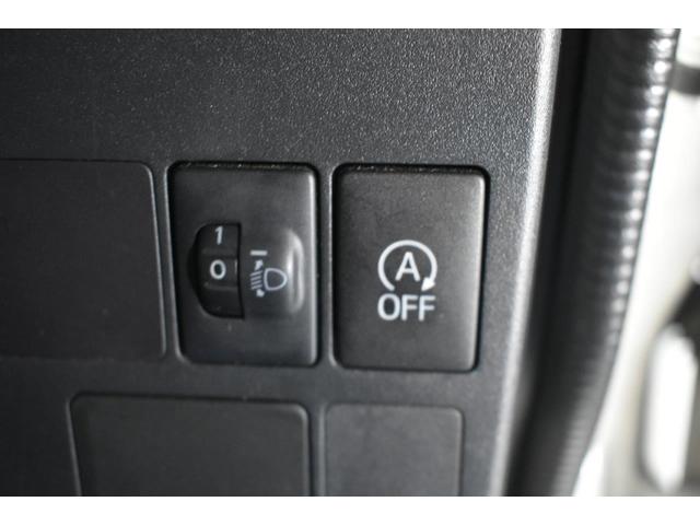 サンバーバン トランスポーター　元社有車　フロントパワーウインドウ・キーレスエントリー（20枚目）