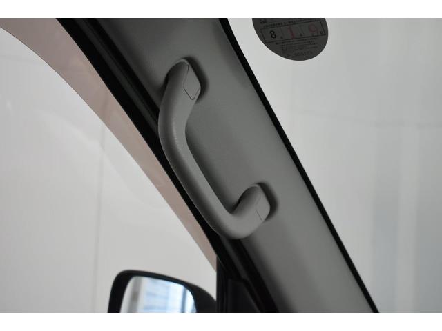 サンバーバン トランスポーター　元社有車　フロントパワーウインドウ・キーレスエントリー（21枚目）