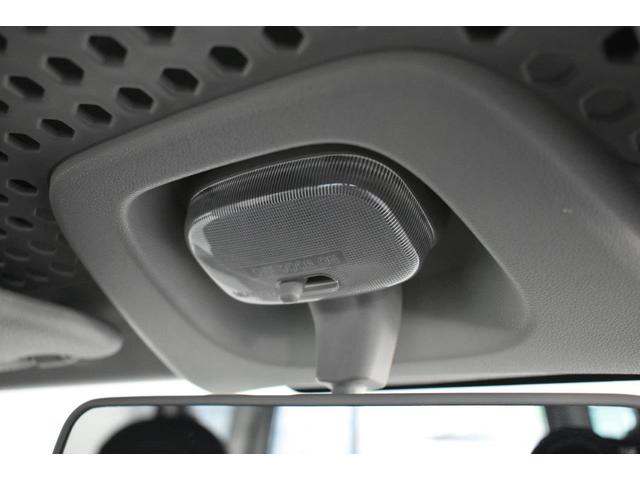 サンバーバン トランスポーター　元社有車　フロントパワーウインドウ・キーレスエントリー（22枚目）