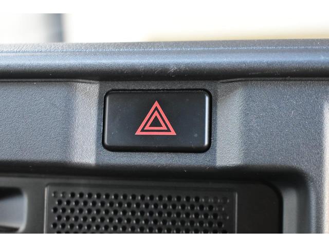 サンバーバン トランスポーター　元社有車　フロントパワーウインドウ・キーレスエントリー（23枚目）