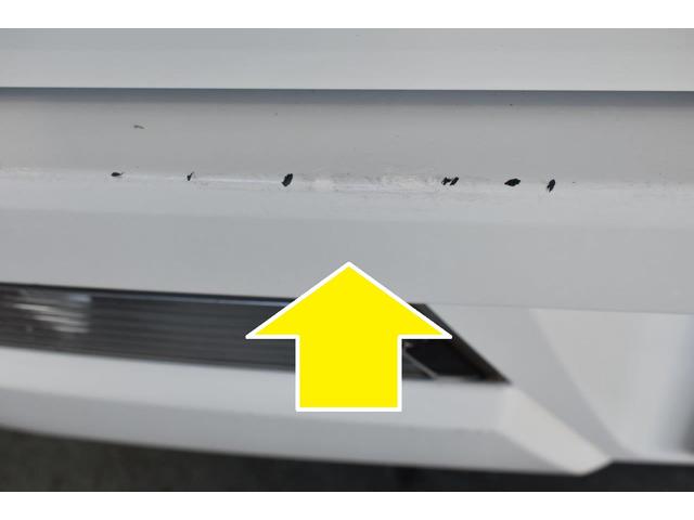 サンバーバン トランスポーター　元社有車　フロントパワーウインドウ・キーレスエントリー（40枚目）