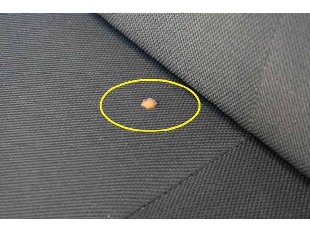 サンバーバン トランスポーター　元社有車　フロントパワーウインドウ・キーレスエントリー（42枚目）