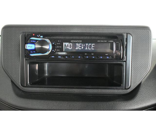 ステラ Ｌ　元社有車（2枚目）