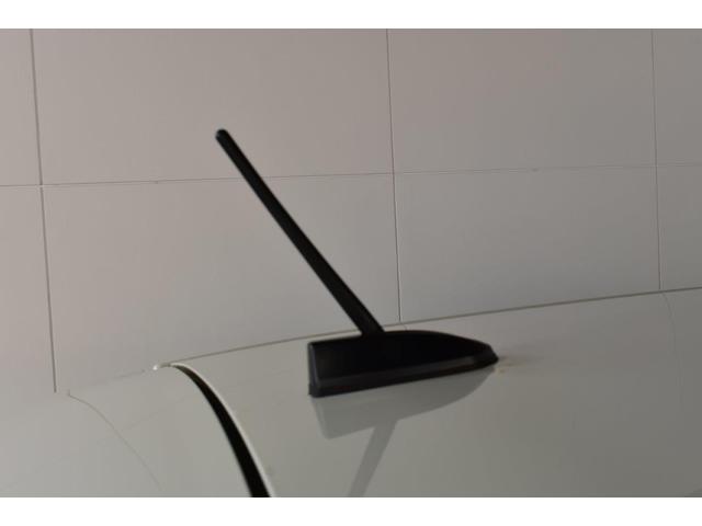 ステラ Ｌ　元社有車（10枚目）