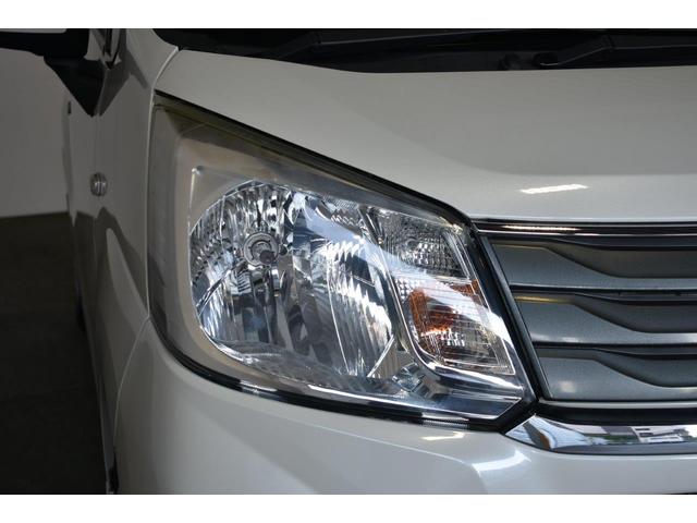 ステラ Ｌ　元社有車（12枚目）