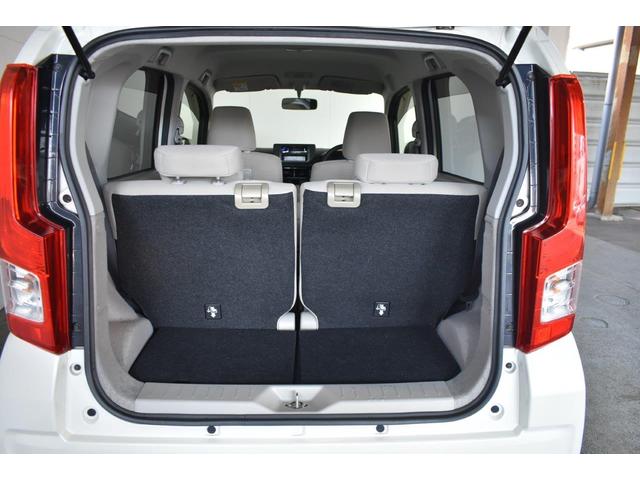 ステラ Ｌ　元社有車（13枚目）