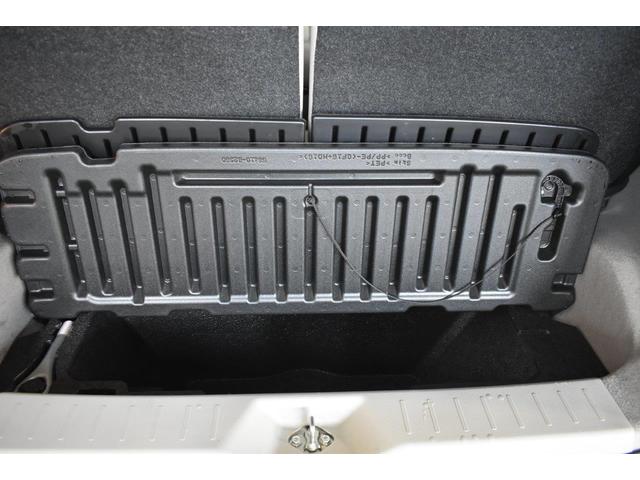 ステラ Ｌ　元社有車（14枚目）