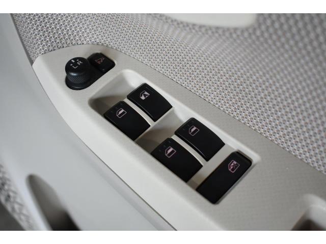 ステラ Ｌ　元社有車（17枚目）