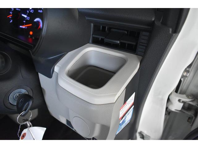 ステラ Ｌ　元社有車（19枚目）