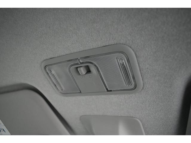 ステラ Ｌ　元社有車（20枚目）