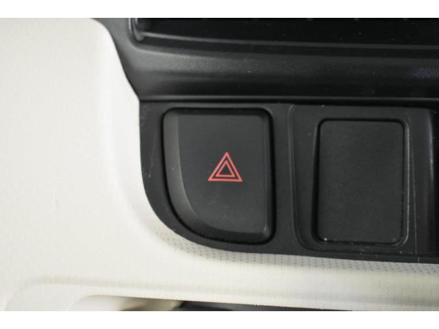 ステラ Ｌ　元社有車（22枚目）