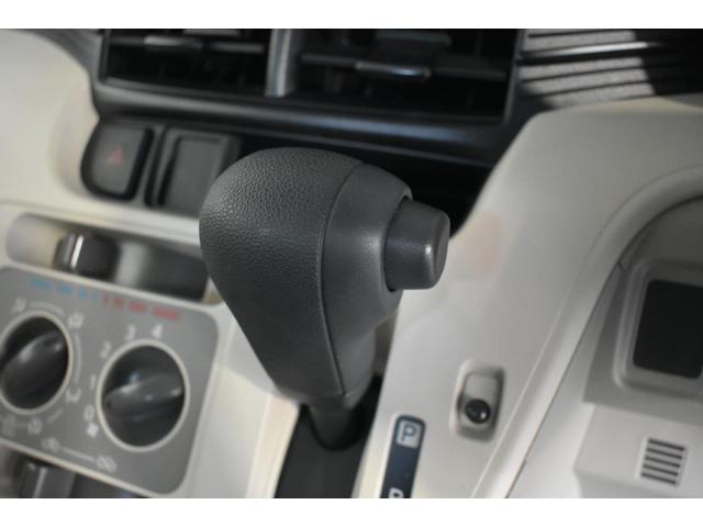 ステラ Ｌ　元社有車（23枚目）