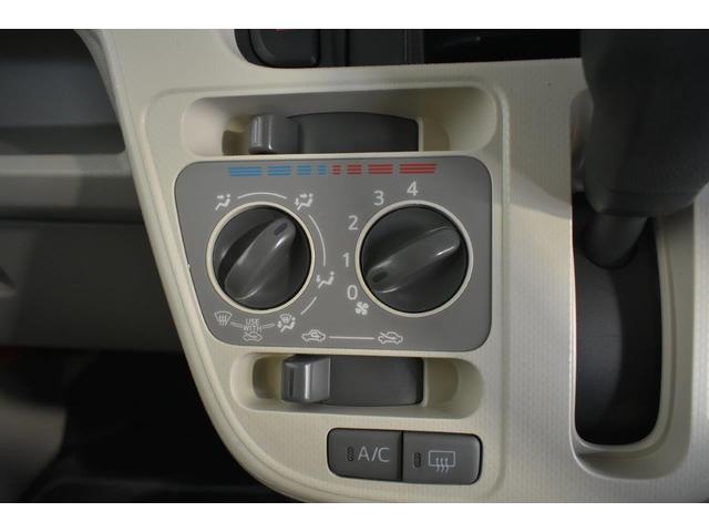 ステラ Ｌ　元社有車（24枚目）